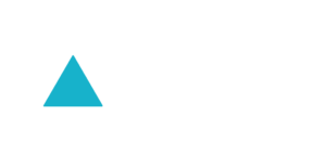 AHT Logo Lock up White
