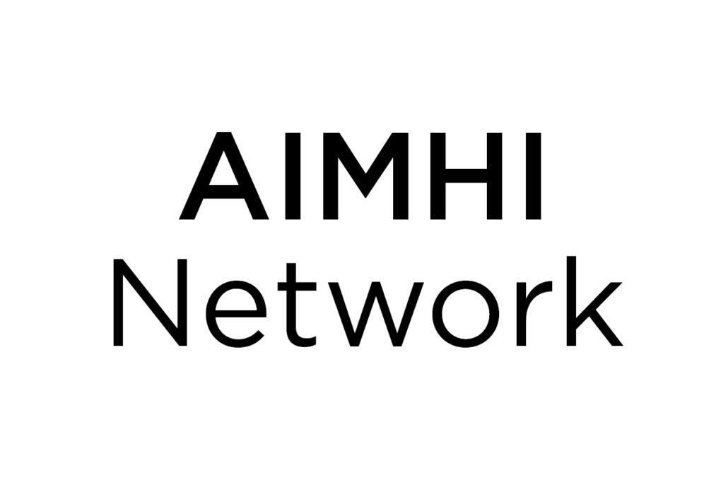 AIMHI Network