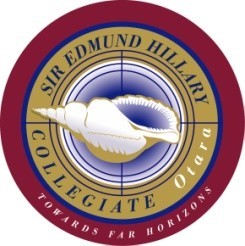 SEHC Logo