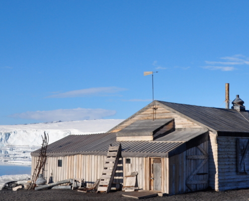 2013 14 Cape Evans Hut JW 141 cropped