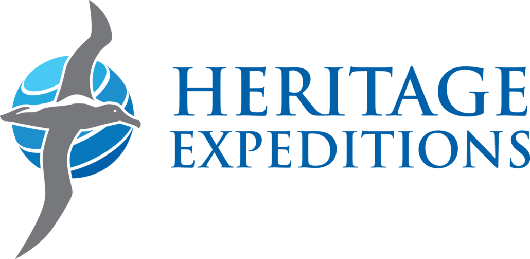 heritage expeditions logo blue 04