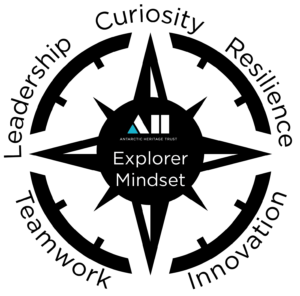 Explorer Mindset graphic black 2 e1747715051977