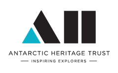 aht new logo single