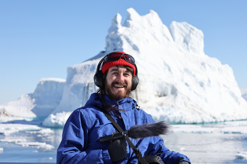 02 Calum Turner Antarctica