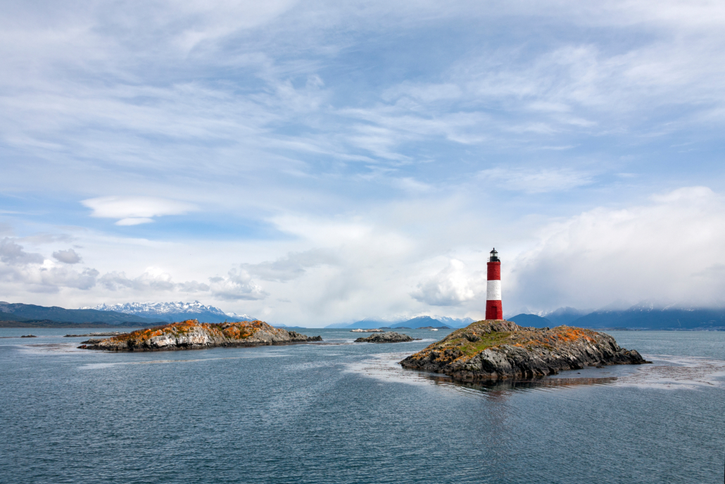 AdobeStock 415574580