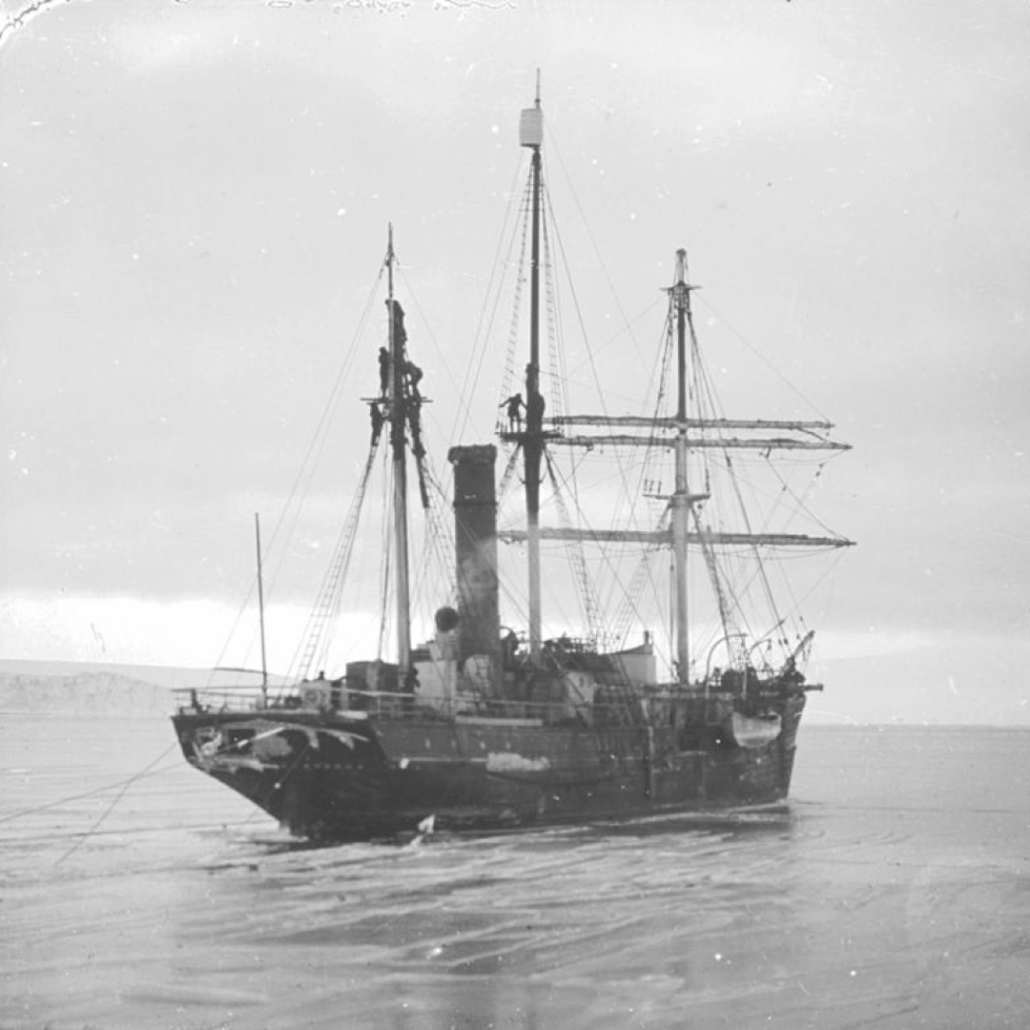Aurora