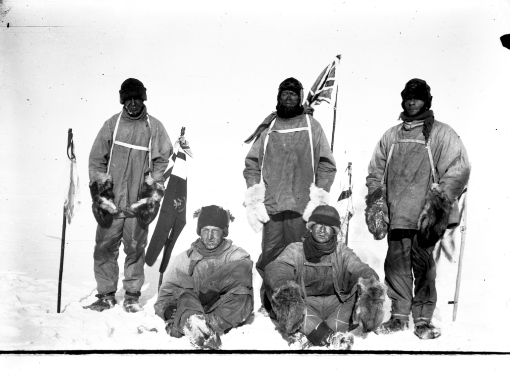 CM_1940_193_45 CM 1940 193 45