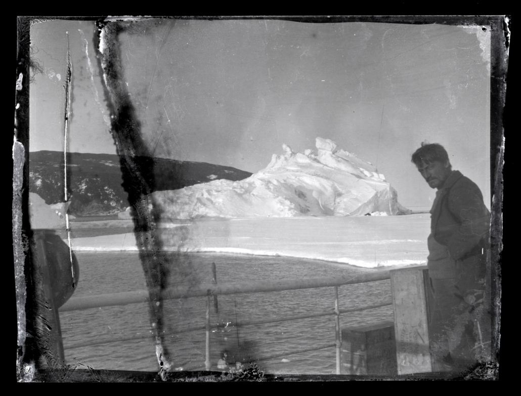 RSP Negatives 2013 AHT 18