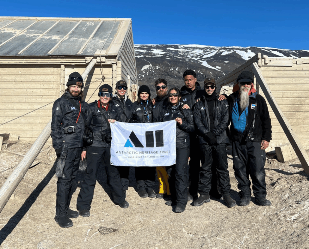 ross sea team e1752725849260