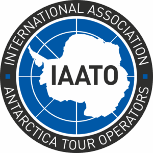 iaato crest 0