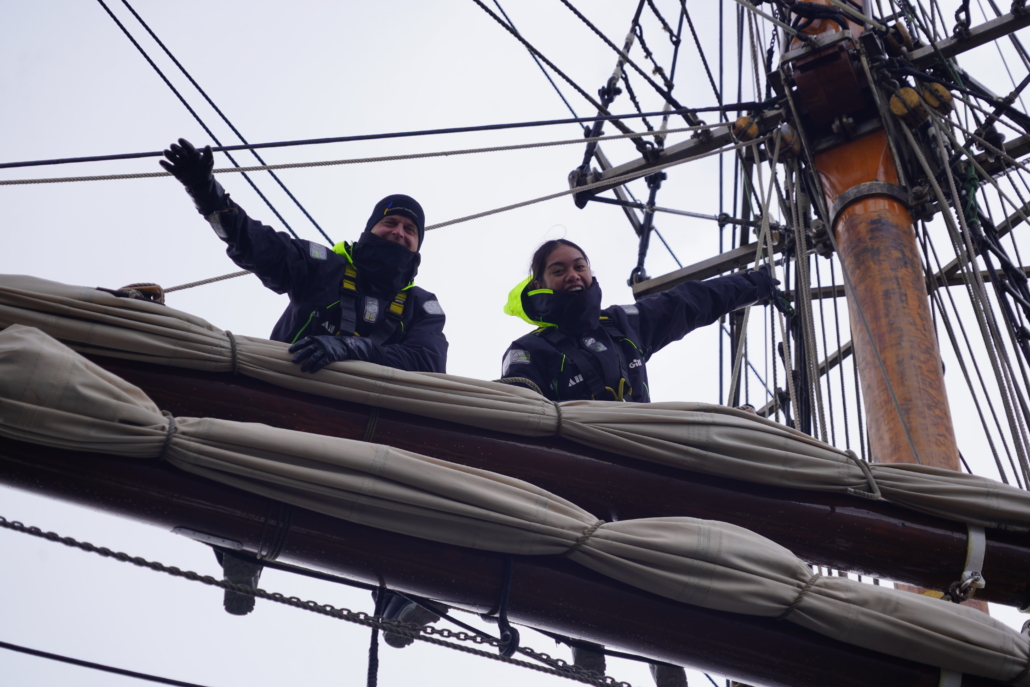 DSC01558