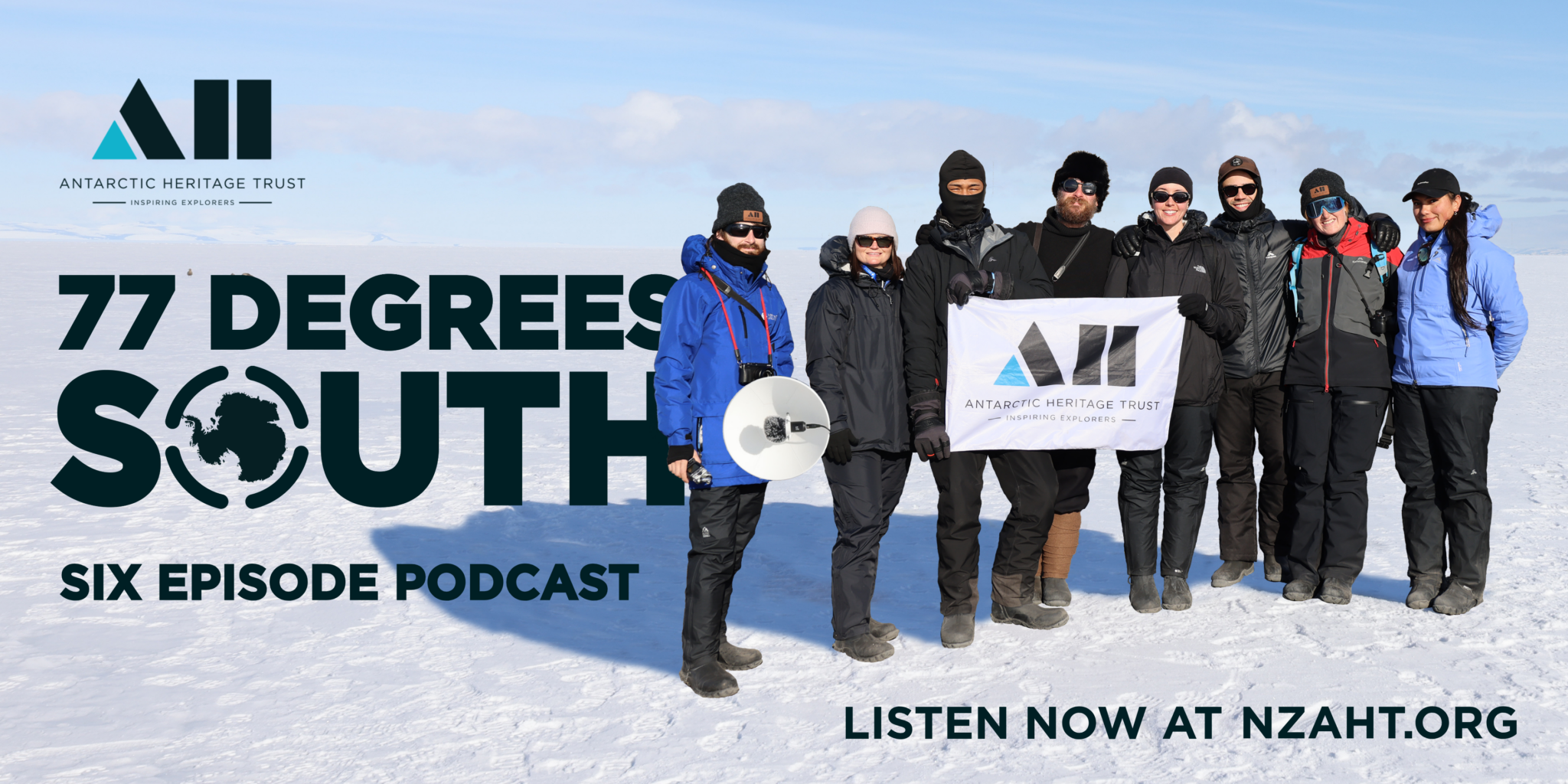 eDM banner 1 77 Degrees South scaled